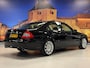 Mercedes-Benz E-klasse 230 V6 Sport Edition Aut Leer Navi PDC