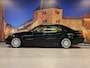 Mercedes-Benz E-klasse 230 V6 Sport Edition Aut Leer Navi PDC