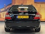 Mercedes-Benz E-klasse 230 V6 Sport Edition Aut Leer Navi PDC