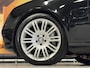 Mercedes-Benz E-klasse 230 V6 Sport Edition Aut Leer Navi PDC
