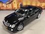 Mercedes-Benz E-klasse 230 V6 Sport Edition Aut Leer Navi PDC