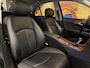 Mercedes-Benz E-klasse 230 V6 Sport Edition Aut Leer Navi PDC