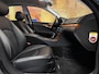 Mercedes-Benz E-klasse 230 V6 Sport Edition Aut Leer Navi PDC