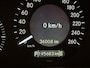 Mercedes-Benz E-klasse 230 V6 Sport Edition Aut Leer Navi PDC