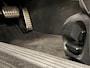 Mercedes-Benz E-klasse 230 V6 Sport Edition Aut Leer Navi PDC
