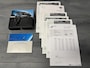 Mercedes-Benz E-klasse 230 V6 Sport Edition Aut Leer Navi PDC