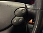 Mercedes-Benz E-klasse 230 V6 Sport Edition Aut Leer Navi PDC