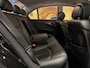 Mercedes-Benz E-klasse 230 V6 Sport Edition Aut Leer Navi PDC