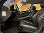 Mercedes-Benz E-klasse 230 V6 Sport Edition Aut Leer Navi PDC