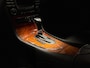 Mercedes-Benz E-klasse 230 V6 Sport Edition Aut Leer Navi PDC