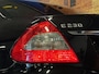 Mercedes-Benz E-klasse 230 V6 Sport Edition Aut Leer Navi PDC