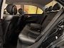 Mercedes-Benz E-klasse 230 V6 Sport Edition Aut Leer Navi PDC