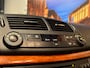 Mercedes-Benz E-klasse 230 V6 Sport Edition Aut Leer Navi PDC