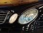Mercedes-Benz E-klasse 230 V6 Sport Edition Aut Leer Navi PDC