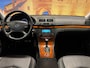 Mercedes-Benz E-klasse 230 V6 Sport Edition Aut Leer Navi PDC
