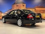 Mercedes-Benz E-klasse 230 V6 Sport Edition Aut Leer Navi PDC