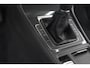 Volkswagen Golf 1.0 TSI Highline | Adaptieve Cruise Control | Apple Carplay | Parkeersensoren | Stoelverwarming