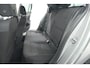 Volkswagen Golf 1.0 TSI Highline | Adaptieve Cruise Control | Apple Carplay | Parkeersensoren | Stoelverwarming