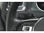 Volkswagen Golf 1.0 TSI Highline | Adaptieve Cruise Control | Apple Carplay | Parkeersensoren | Stoelverwarming