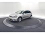 Volkswagen Golf 1.0 TSI Highline | Adaptieve Cruise Control | Apple Carplay | Parkeersensoren | Stoelverwarming