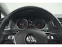 Volkswagen Golf 1.0 TSI Highline | Adaptieve Cruise Control | Apple Carplay | Parkeersensoren | Stoelverwarming
