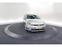 Volkswagen Golf 1.0 TSI Highline | Adaptieve Cruise Control | Apple Carplay | Parkeersensoren | Stoelverwarming
