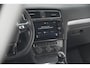 Volkswagen Golf 1.0 TSI Highline | Adaptieve Cruise Control | Apple Carplay | Parkeersensoren | Stoelverwarming