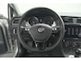 Volkswagen Golf 1.0 TSI Highline | Adaptieve Cruise Control | Apple Carplay | Parkeersensoren | Stoelverwarming