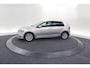 Volkswagen Golf 1.0 TSI Highline | Adaptieve Cruise Control | Apple Carplay | Parkeersensoren | Stoelverwarming
