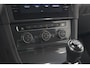 Volkswagen Golf 1.0 TSI Highline | Adaptieve Cruise Control | Apple Carplay | Parkeersensoren | Stoelverwarming