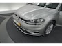 Volkswagen Golf 1.0 TSI Highline | Adaptieve Cruise Control | Apple Carplay | Parkeersensoren | Stoelverwarming