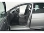 Volkswagen Golf 1.0 TSI Highline | Adaptieve Cruise Control | Apple Carplay | Parkeersensoren | Stoelverwarming