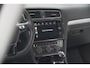 Volkswagen Golf 1.0 TSI Highline | Adaptieve Cruise Control | Apple Carplay | Parkeersensoren | Stoelverwarming