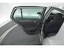 Volkswagen Golf 1.0 TSI Highline | Adaptieve Cruise Control | Apple Carplay | Parkeersensoren | Stoelverwarming