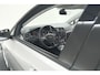 Volkswagen Golf 1.0 TSI Highline | Adaptieve Cruise Control | Apple Carplay | Parkeersensoren | Stoelverwarming