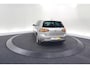 Volkswagen Golf 1.0 TSI Highline | Adaptieve Cruise Control | Apple Carplay | Parkeersensoren | Stoelverwarming