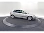 Volkswagen Golf 1.0 TSI Highline | Adaptieve Cruise Control | Apple Carplay | Parkeersensoren | Stoelverwarming