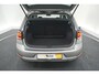 Volkswagen Golf 1.0 TSI Highline | Adaptieve Cruise Control | Apple Carplay | Parkeersensoren | Stoelverwarming