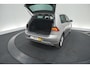 Volkswagen Golf 1.0 TSI Highline | Adaptieve Cruise Control | Apple Carplay | Parkeersensoren | Stoelverwarming