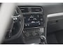 Volkswagen Golf 1.0 TSI Highline | Adaptieve Cruise Control | Apple Carplay | Parkeersensoren | Stoelverwarming