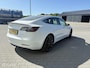 Tesla Model 3 Performance AWD 75 kWh Pearl White Incl BTW SOH 85.9%