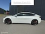 Tesla Model 3 Performance AWD 75 kWh Pearl White Incl BTW SOH 85.9%