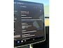 Tesla Model 3 Performance AWD 75 kWh Pearl White Incl BTW SOH 85.9%