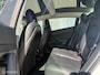 Tesla Model 3 Performance AWD 75 kWh Pearl White Incl BTW SOH 85.9%