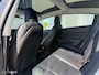 Tesla Model 3 Performance AWD 75 kWh Pearl White Incl BTW SOH 85.9%