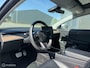 Tesla Model 3 Performance AWD 75 kWh Pearl White Incl BTW SOH 85.9%