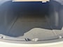 Tesla Model 3 Performance AWD 75 kWh Pearl White Incl BTW SOH 85.9%
