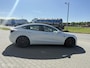 Tesla Model 3 Performance AWD 75 kWh Pearl White Incl BTW SOH 85.9%