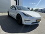 Tesla Model 3 Performance AWD 75 kWh Pearl White Incl BTW SOH 85.9%