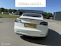 Tesla Model 3 Performance AWD 75 kWh Pearl White Incl BTW SOH 85.9%